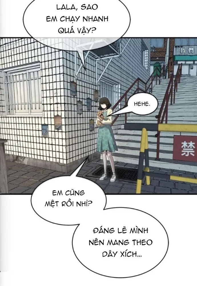 Chương 74 - Trang 21