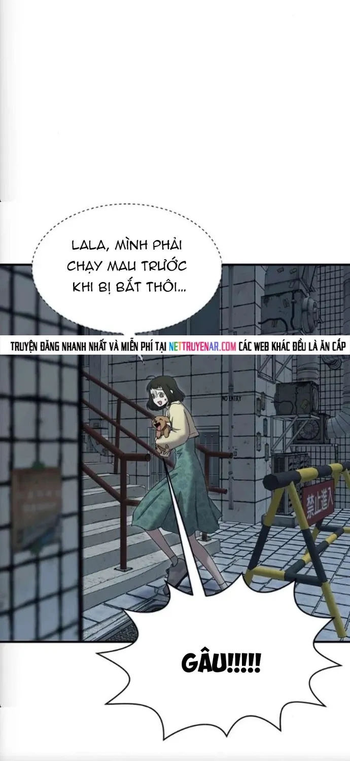 Chương 74 - Trang 26