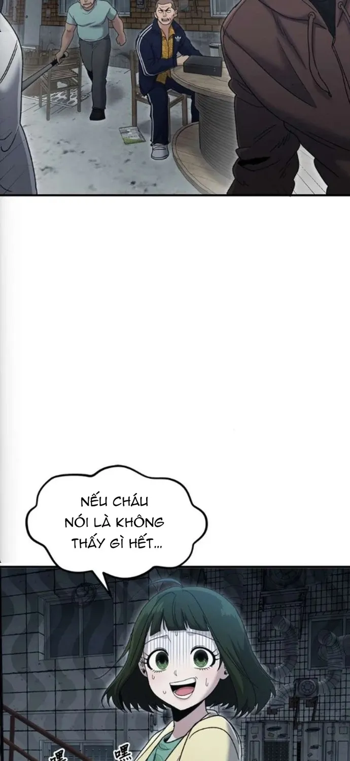 Chương 74 - Trang 30