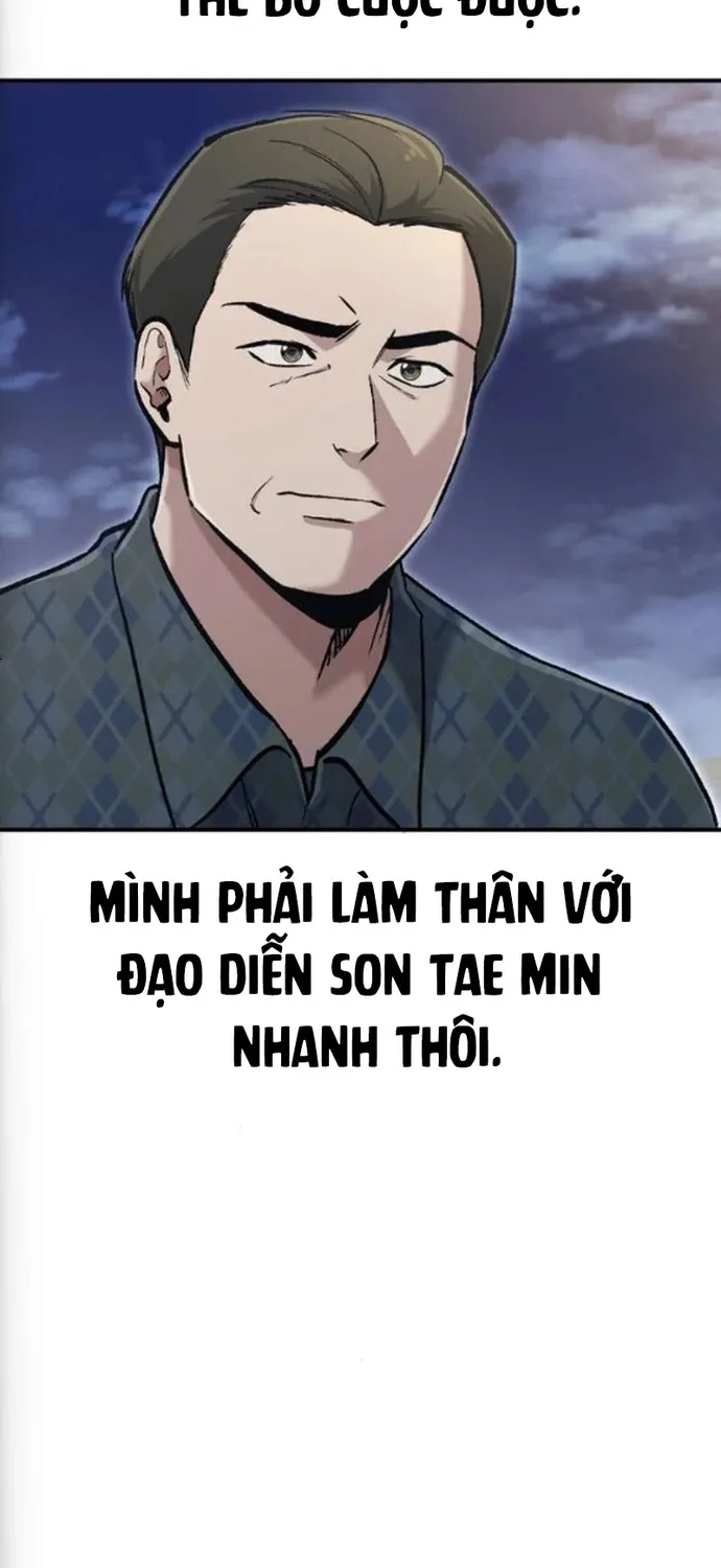 Chương 74 - Trang 4