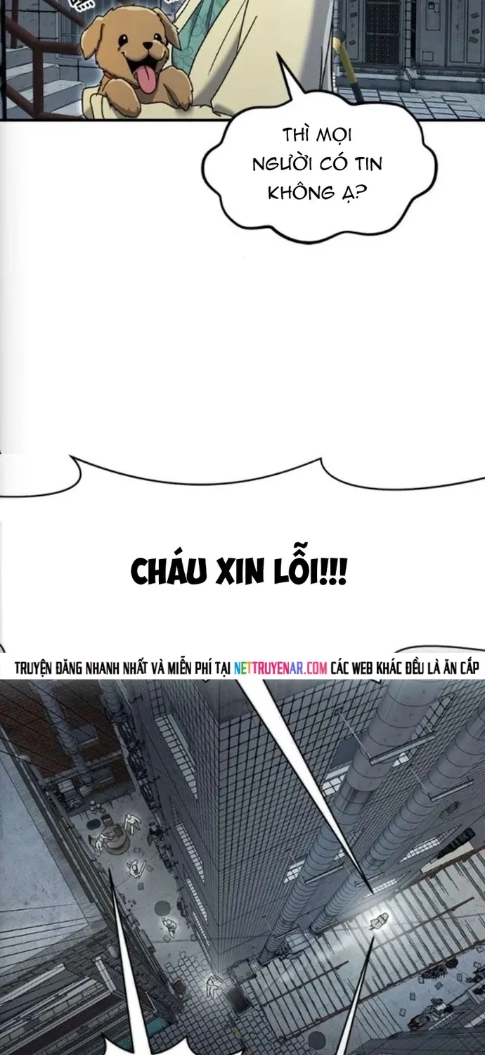 Chương 74 - Trang 31