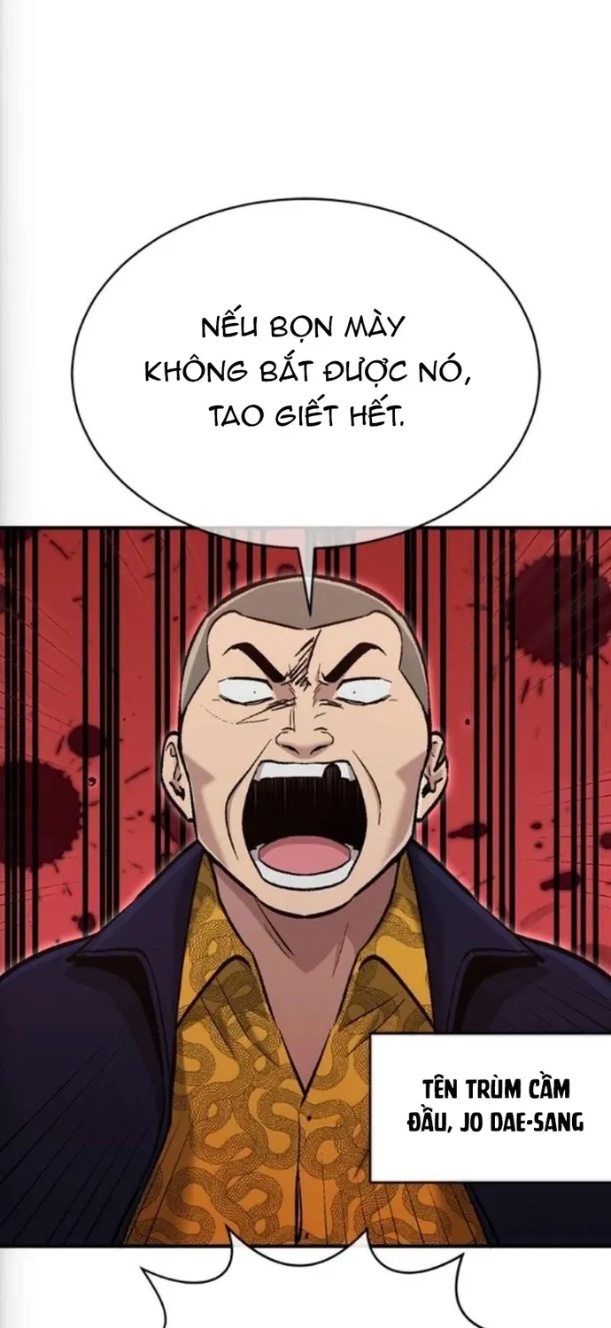 Chương 74 - Trang 33