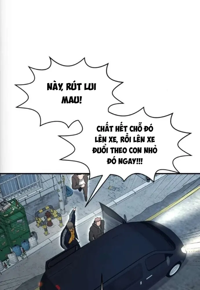 Chương 74 - Trang 35