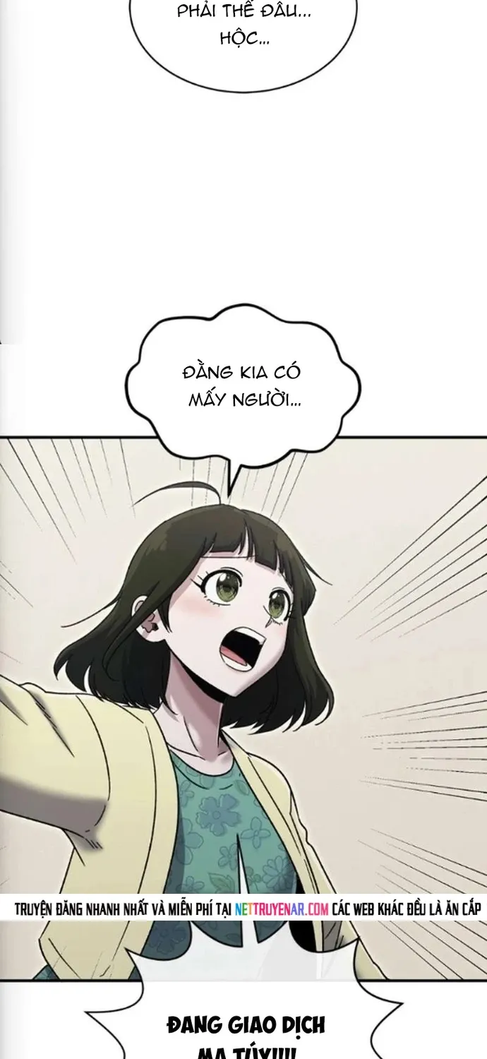 Chương 74 - Trang 39