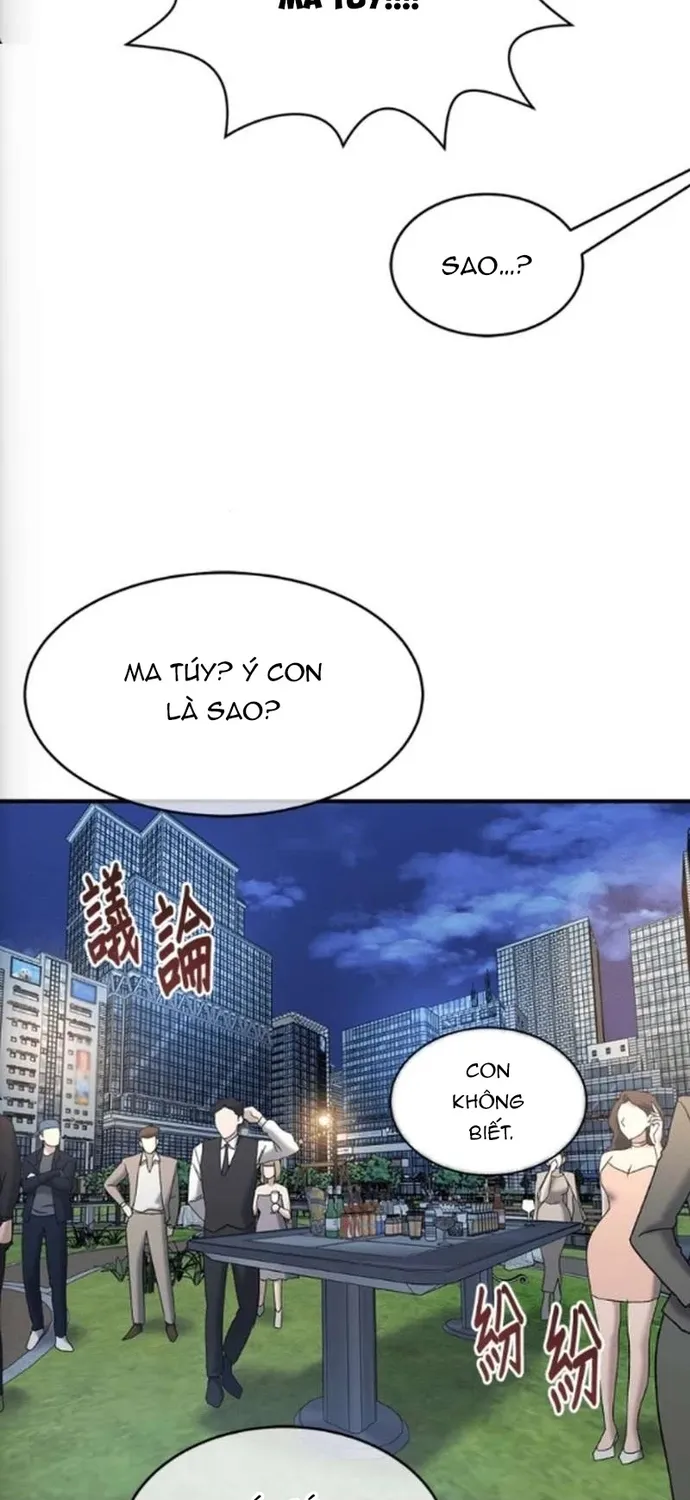 Chương 74 - Trang 40