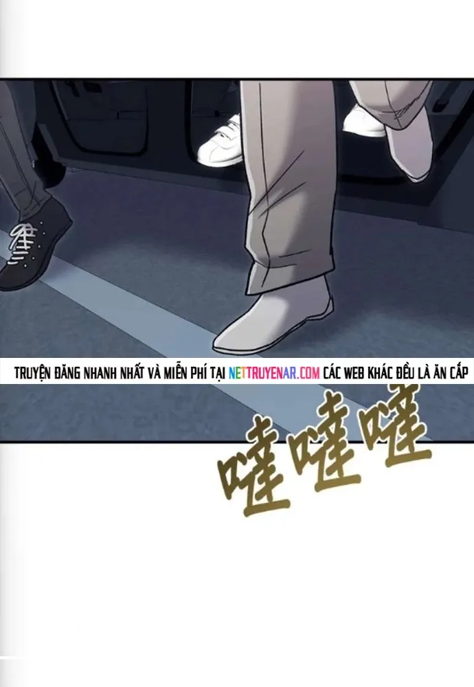 Chương 74 - Trang 42
