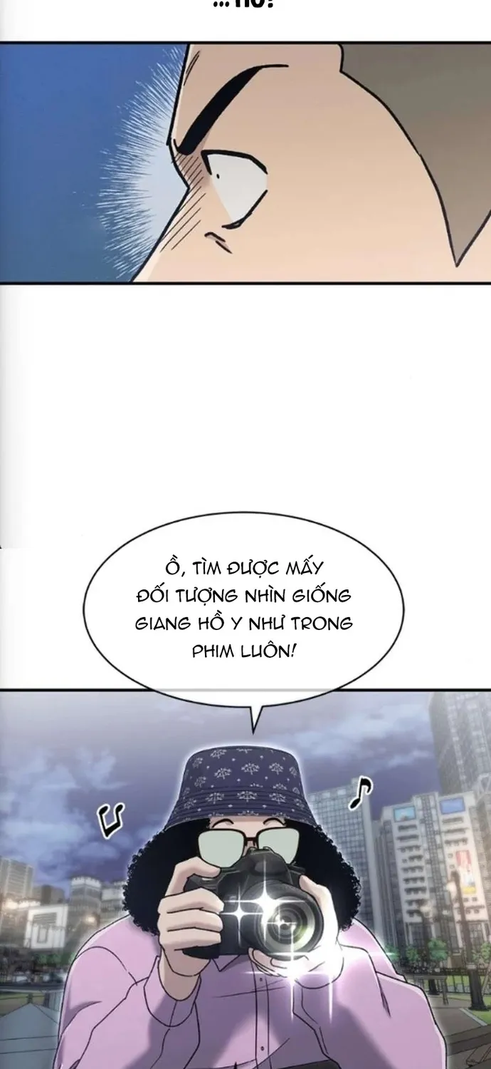 Chương 74 - Trang 44