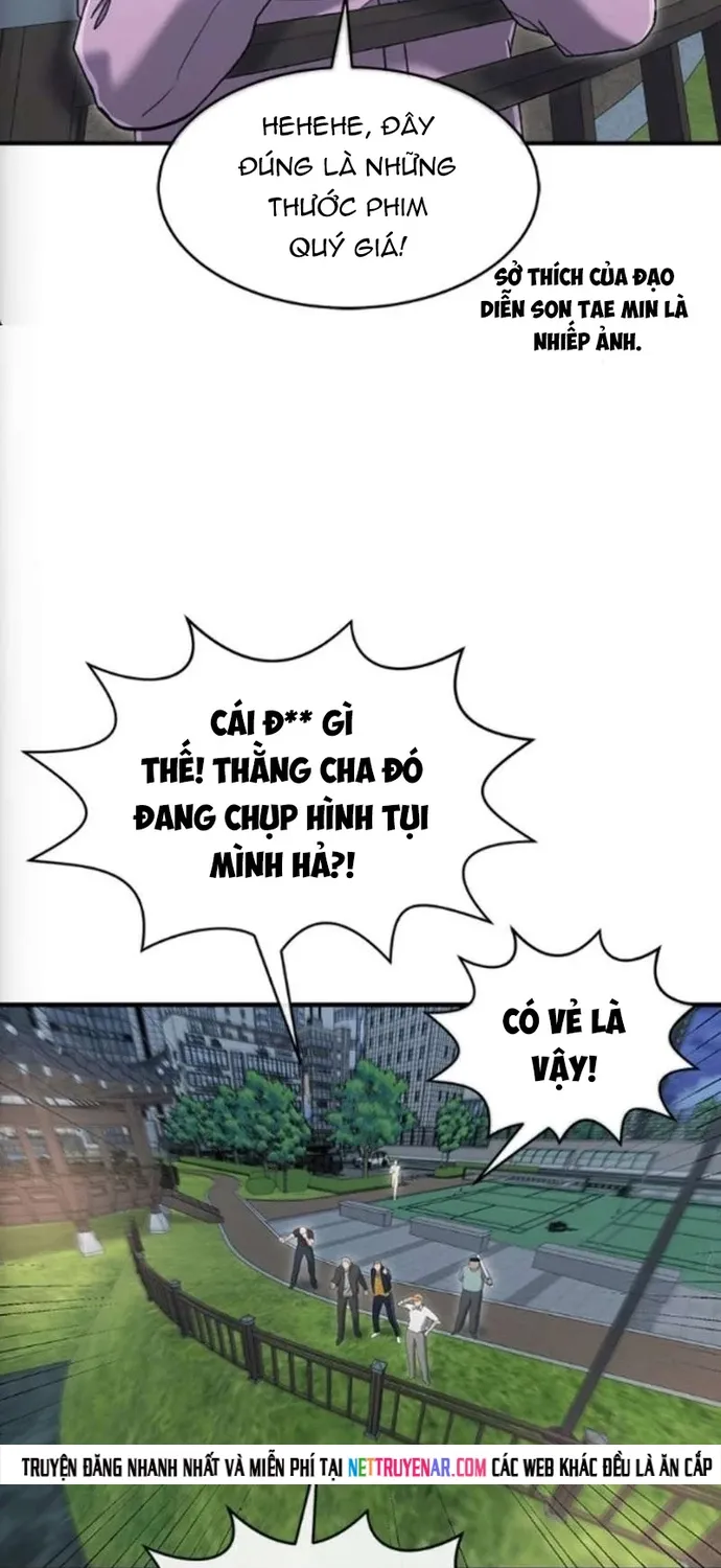 Chương 74 - Trang 45