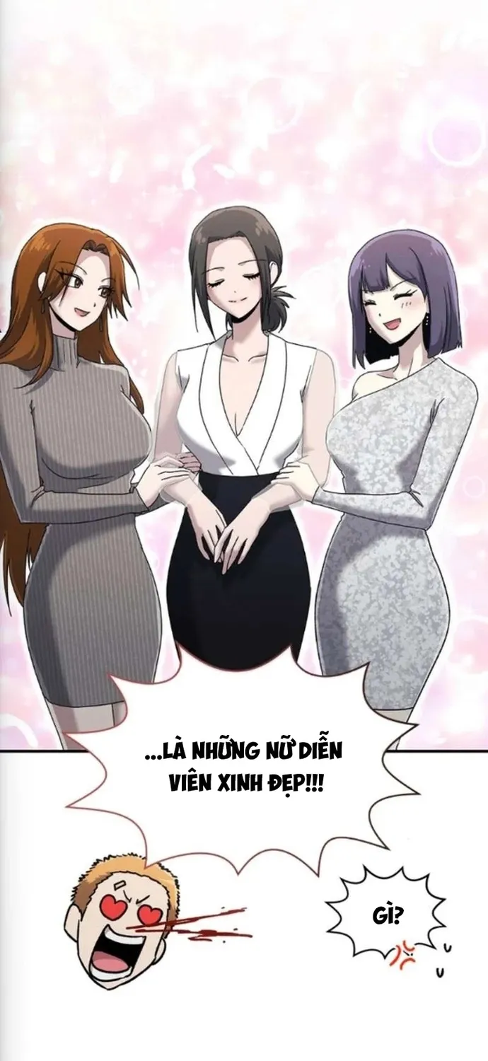Chương 74 - Trang 47