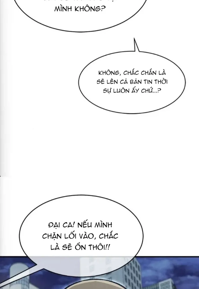 Chương 74 - Trang 49