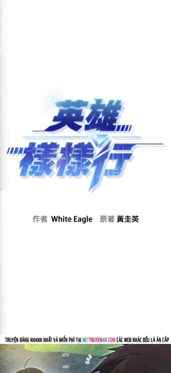 Chương 74 - Trang 6
