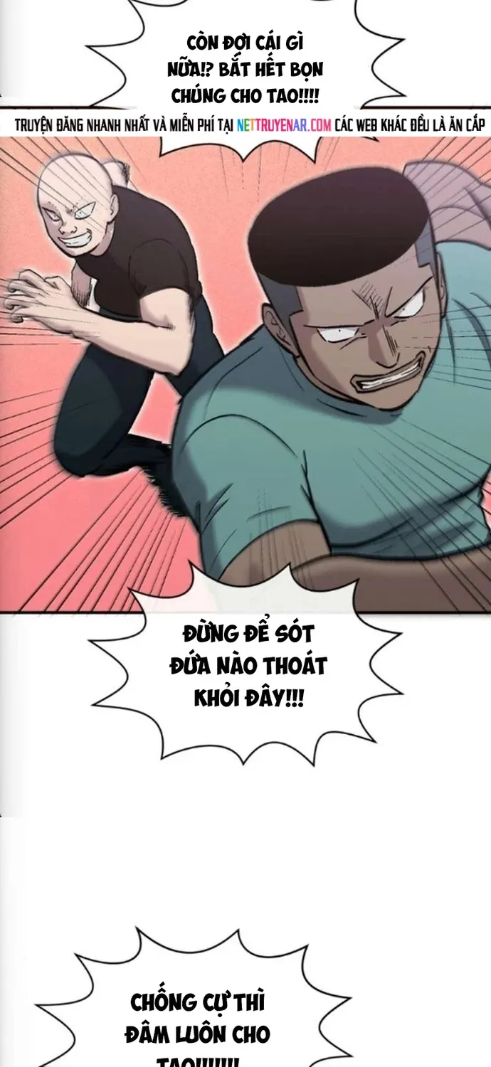 Chương 74 - Trang 51
