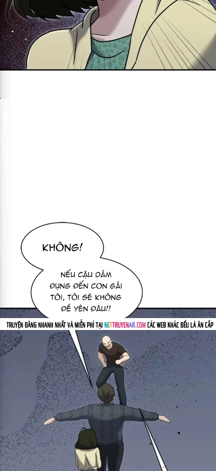 Chương 74 - Trang 58