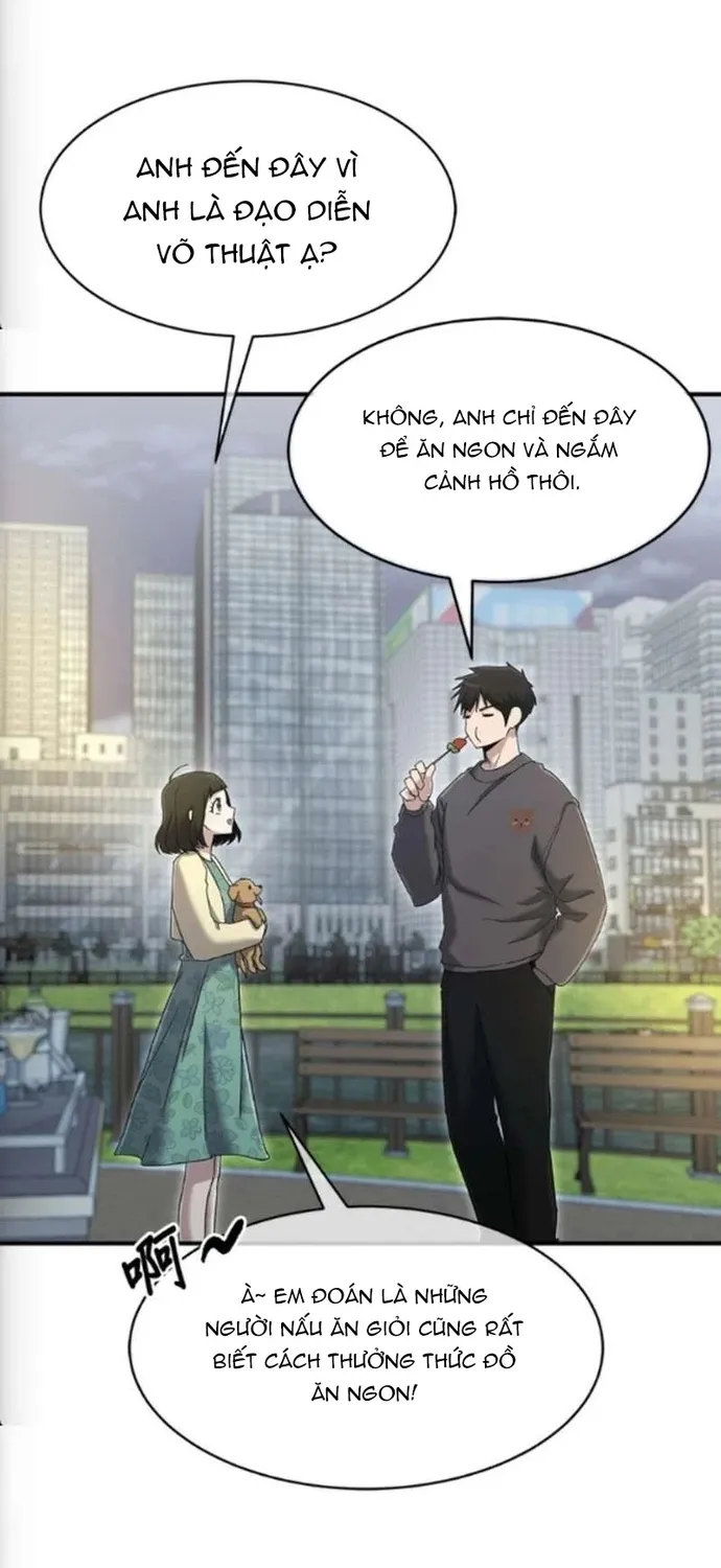 Chương 74 - Trang 8