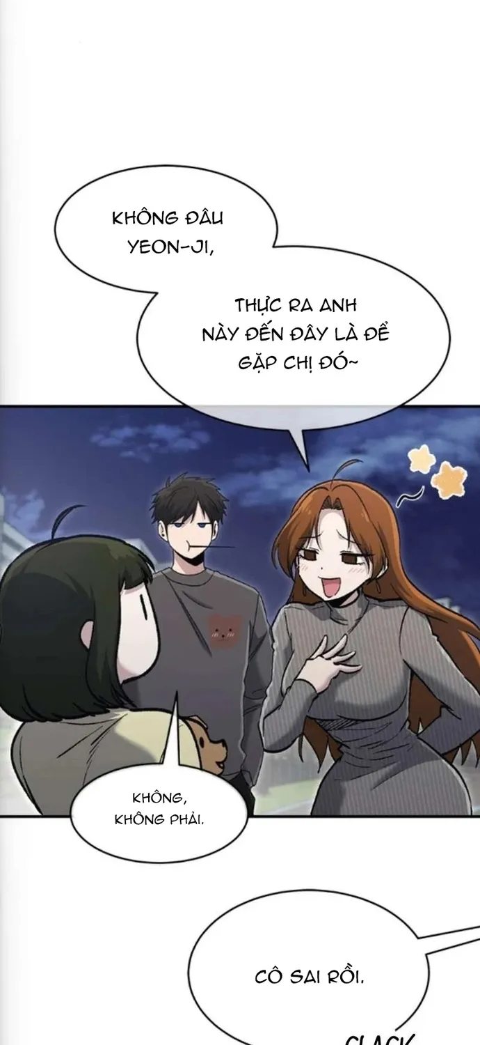 Chương 74 - Trang 9