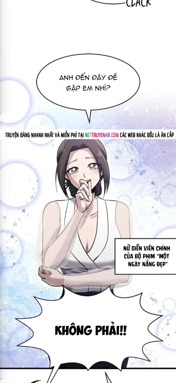 Chương 74 - Trang 10