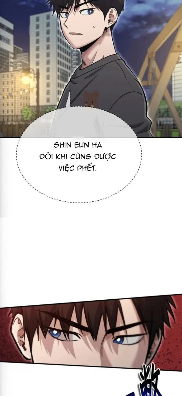 Chương 76 - Trang 13