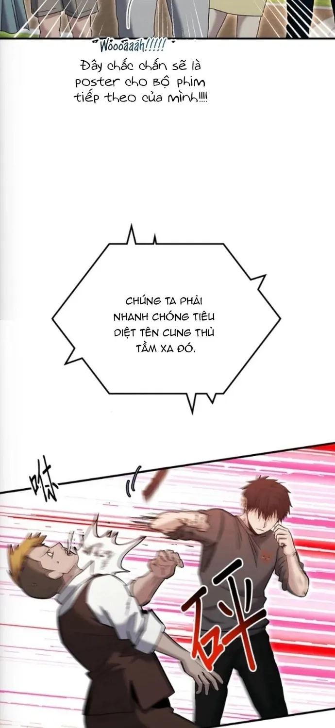 Chương 76 - Trang 22
