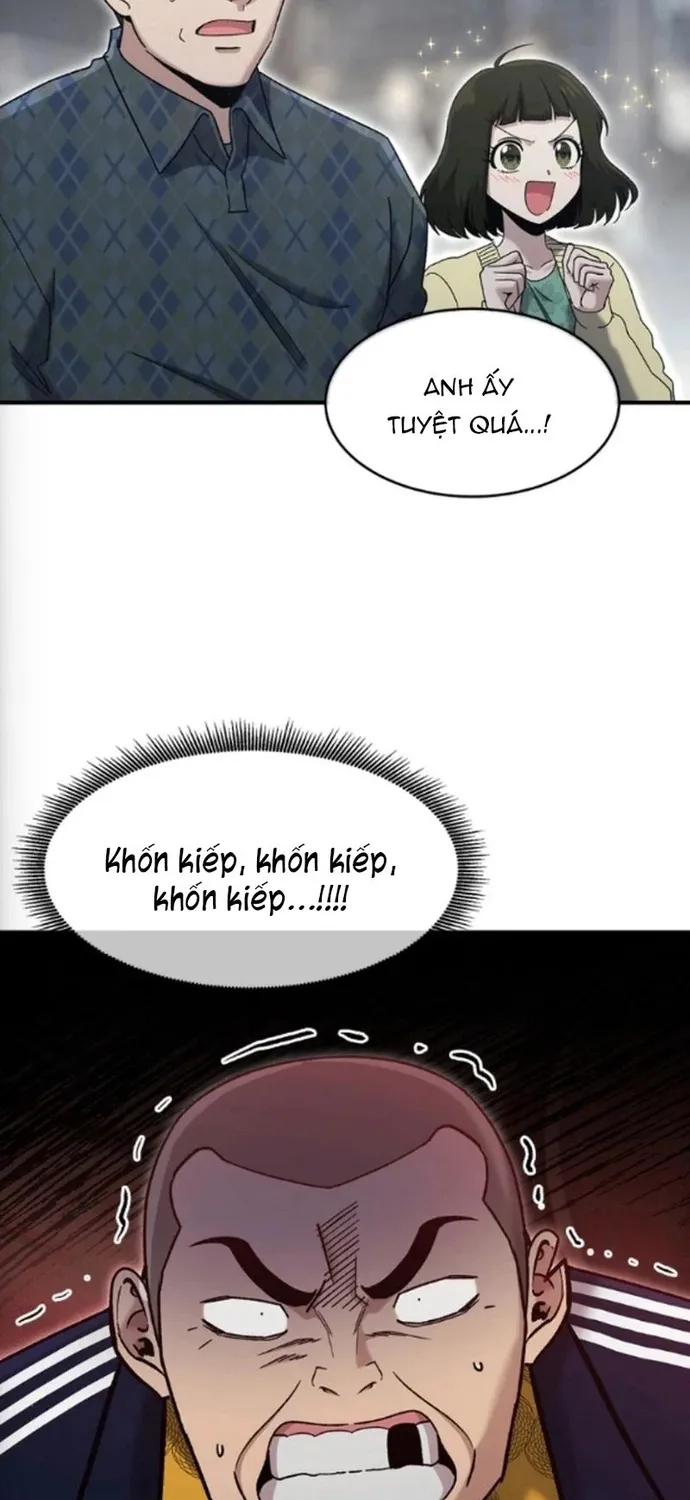Chương 76 - Trang 26