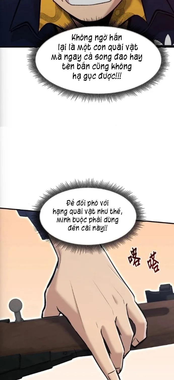 Chương 76 - Trang 27