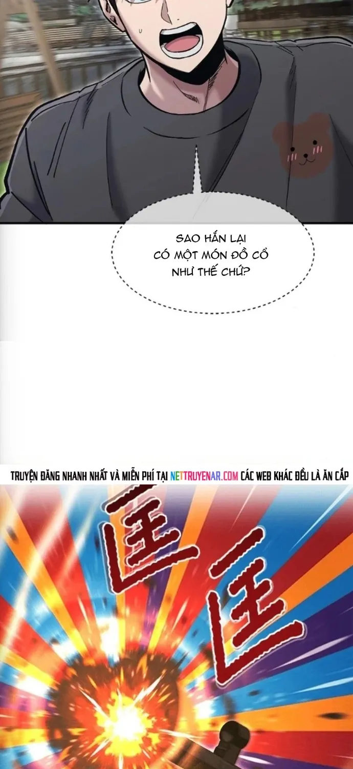Chương 76 - Trang 30