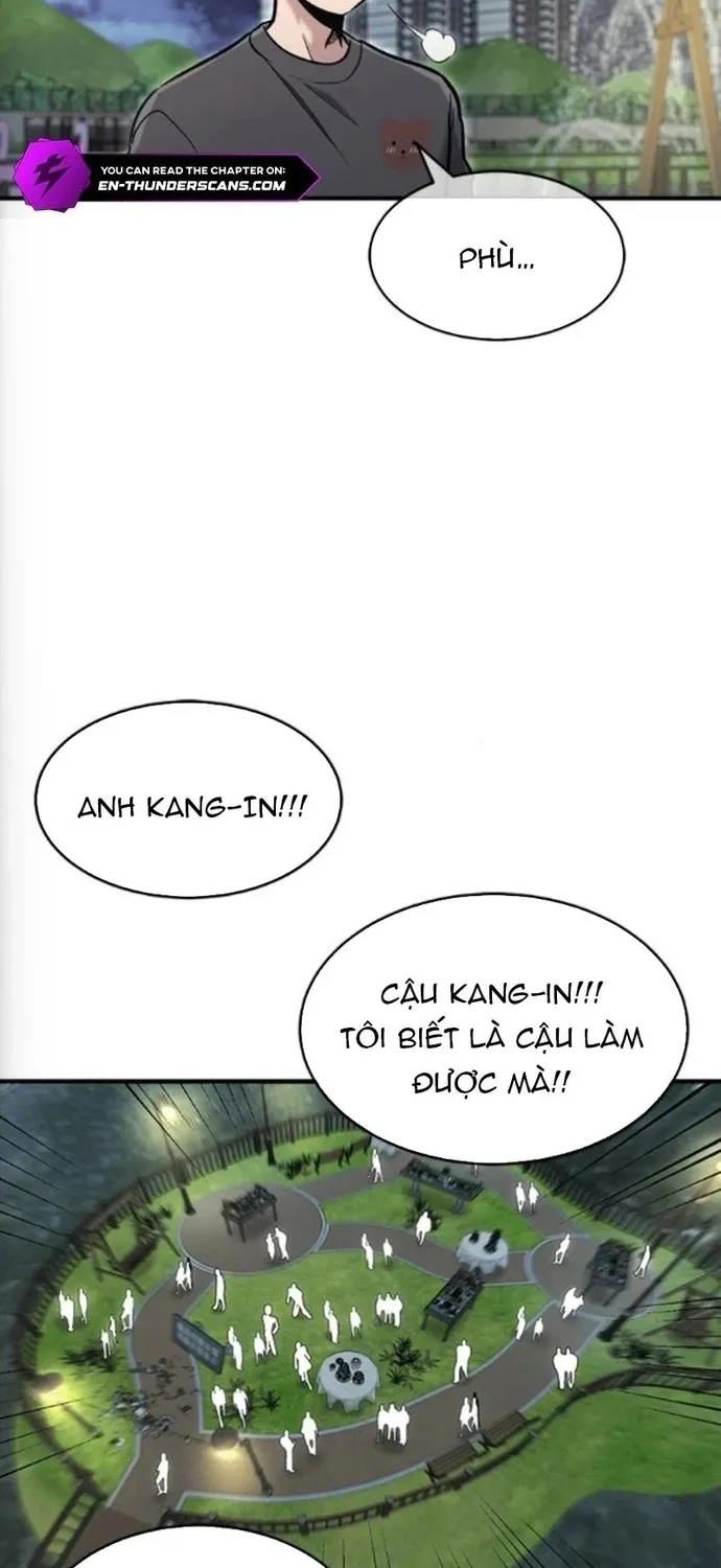 Chương 76 - Trang 41