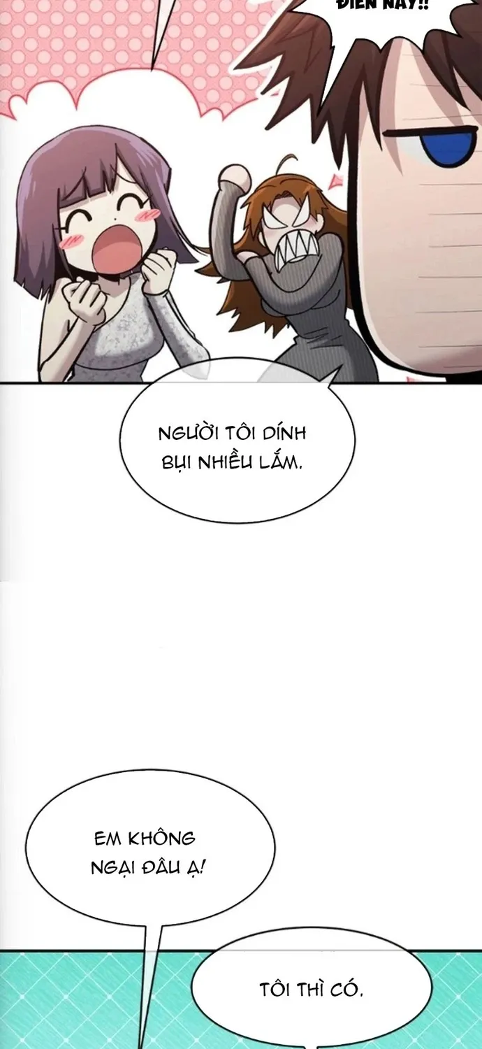 Chương 76 - Trang 43