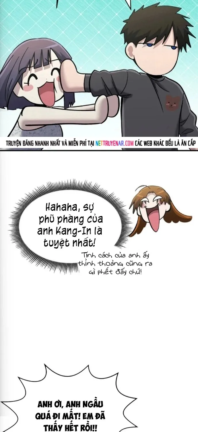 Chương 76 - Trang 44