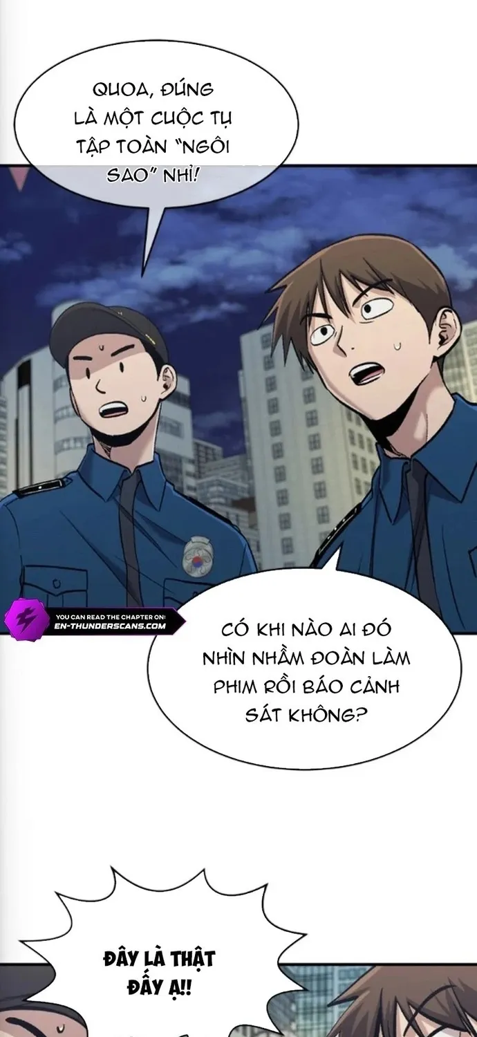 Chương 76 - Trang 48