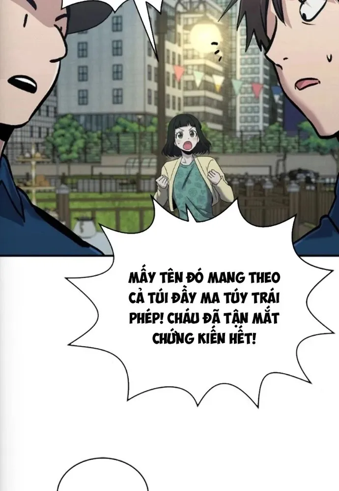 Chương 76 - Trang 49