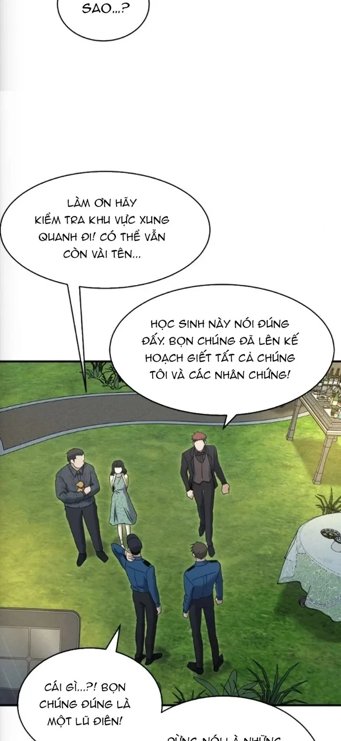Chương 76 - Trang 50