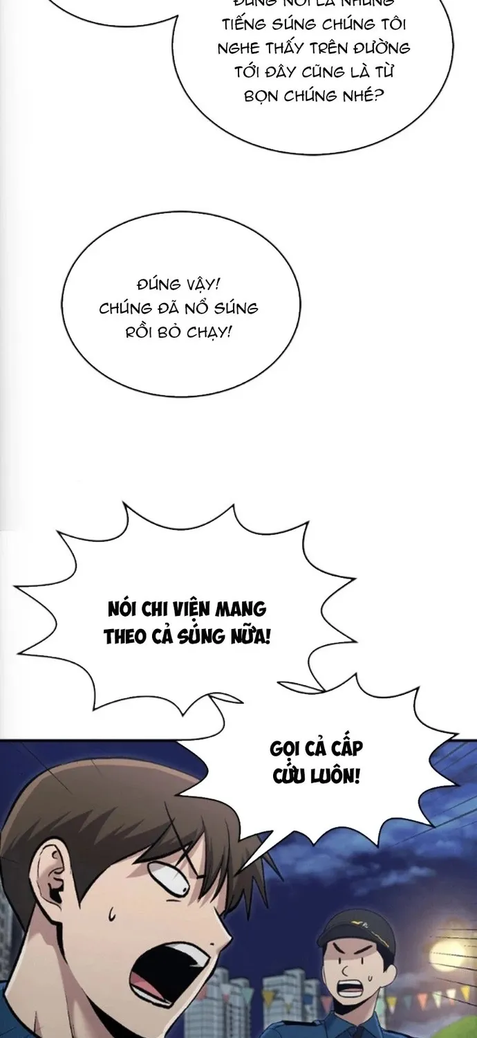 Chương 76 - Trang 51