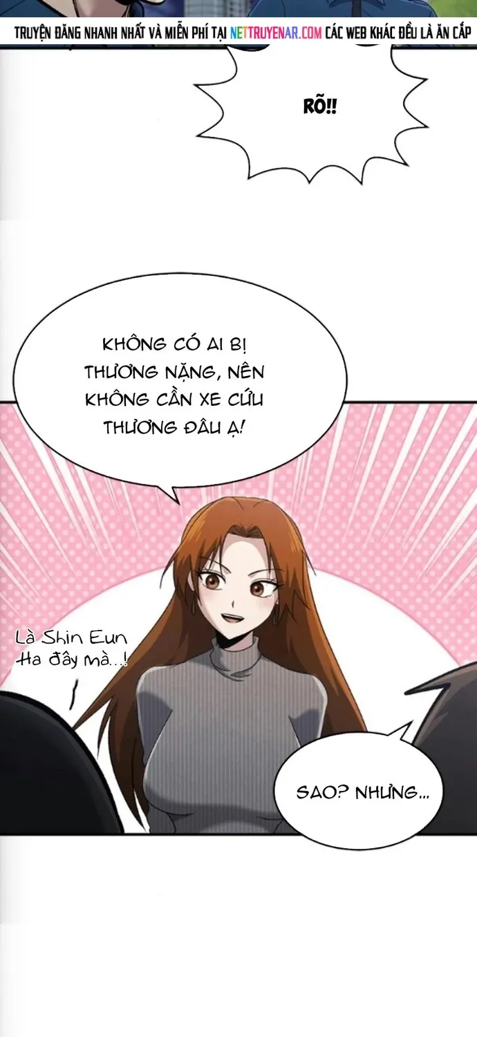Chương 76 - Trang 52