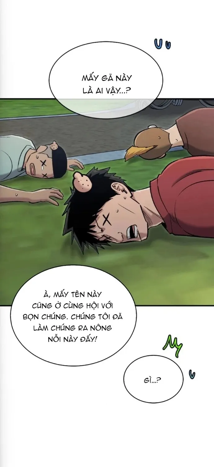 Chương 76 - Trang 53