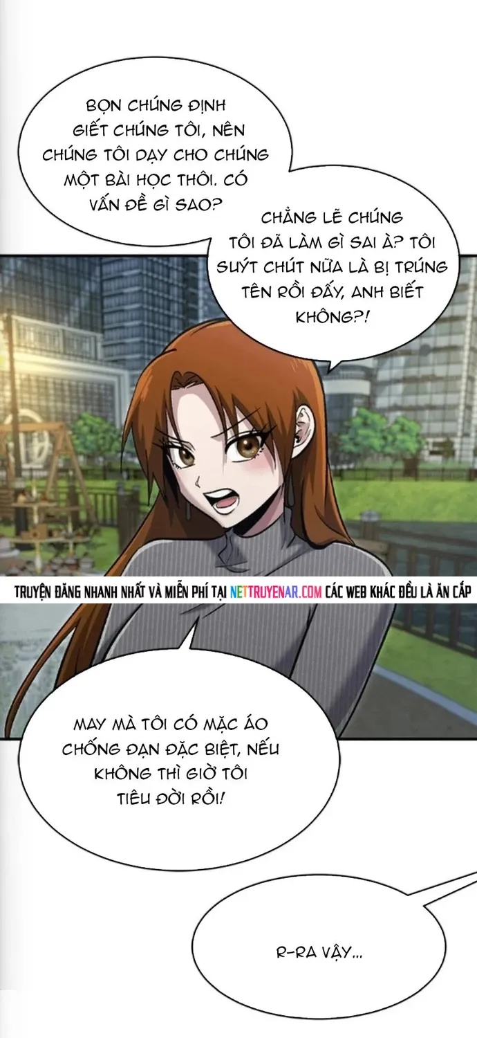 Chương 76 - Trang 54