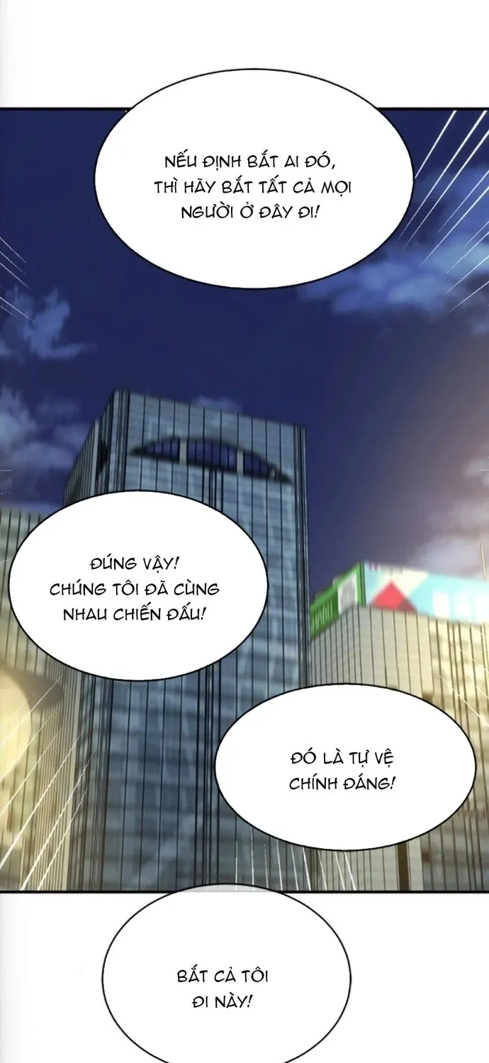 Chương 76 - Trang 55