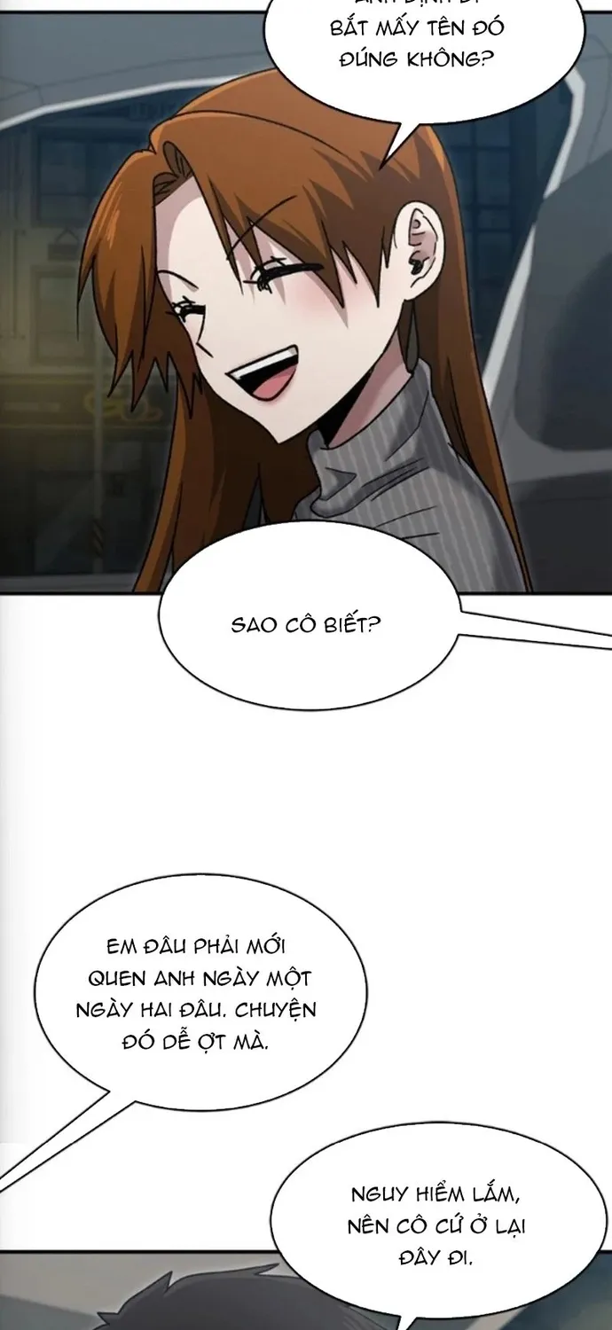 Chương 76 - Trang 60
