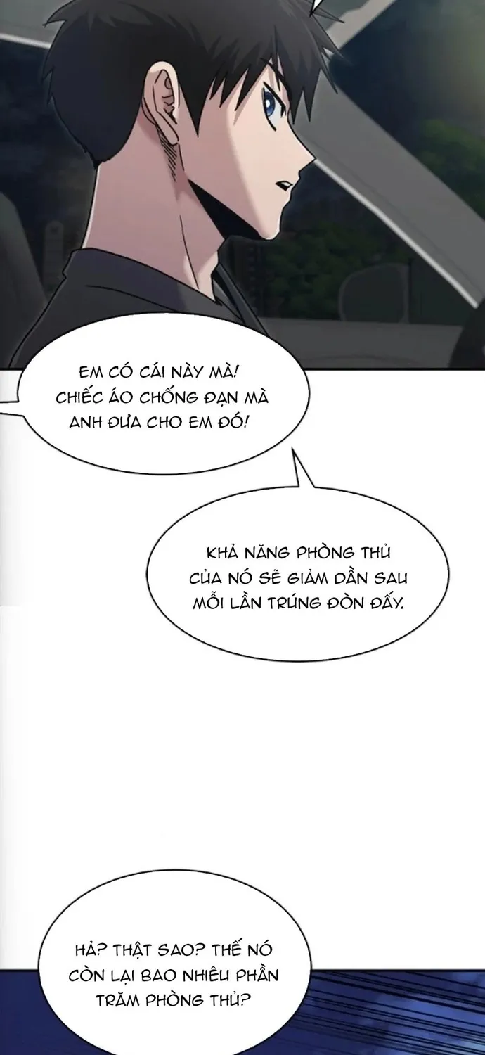 Chương 76 - Trang 61
