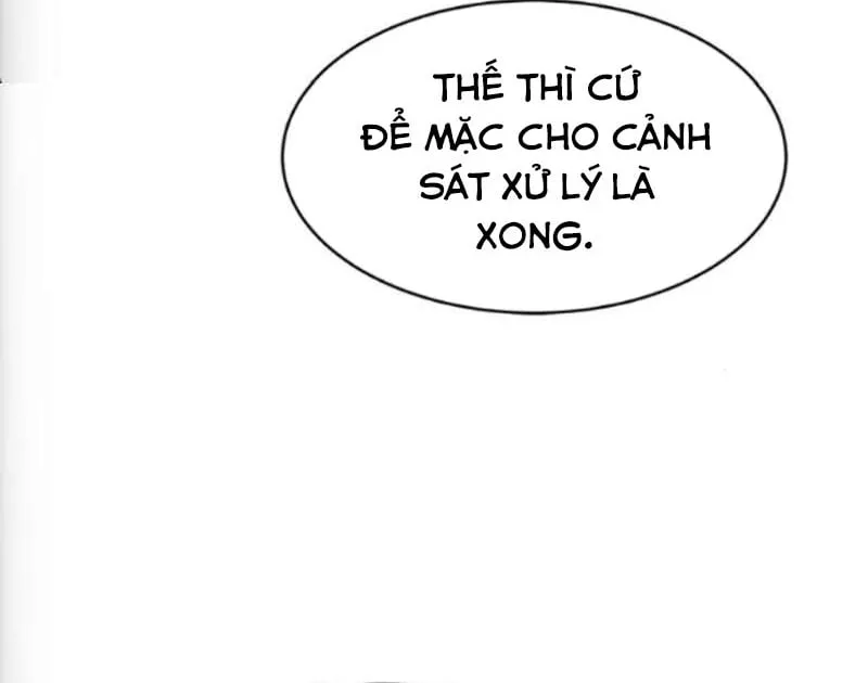 Chapter 77 - Trang 3