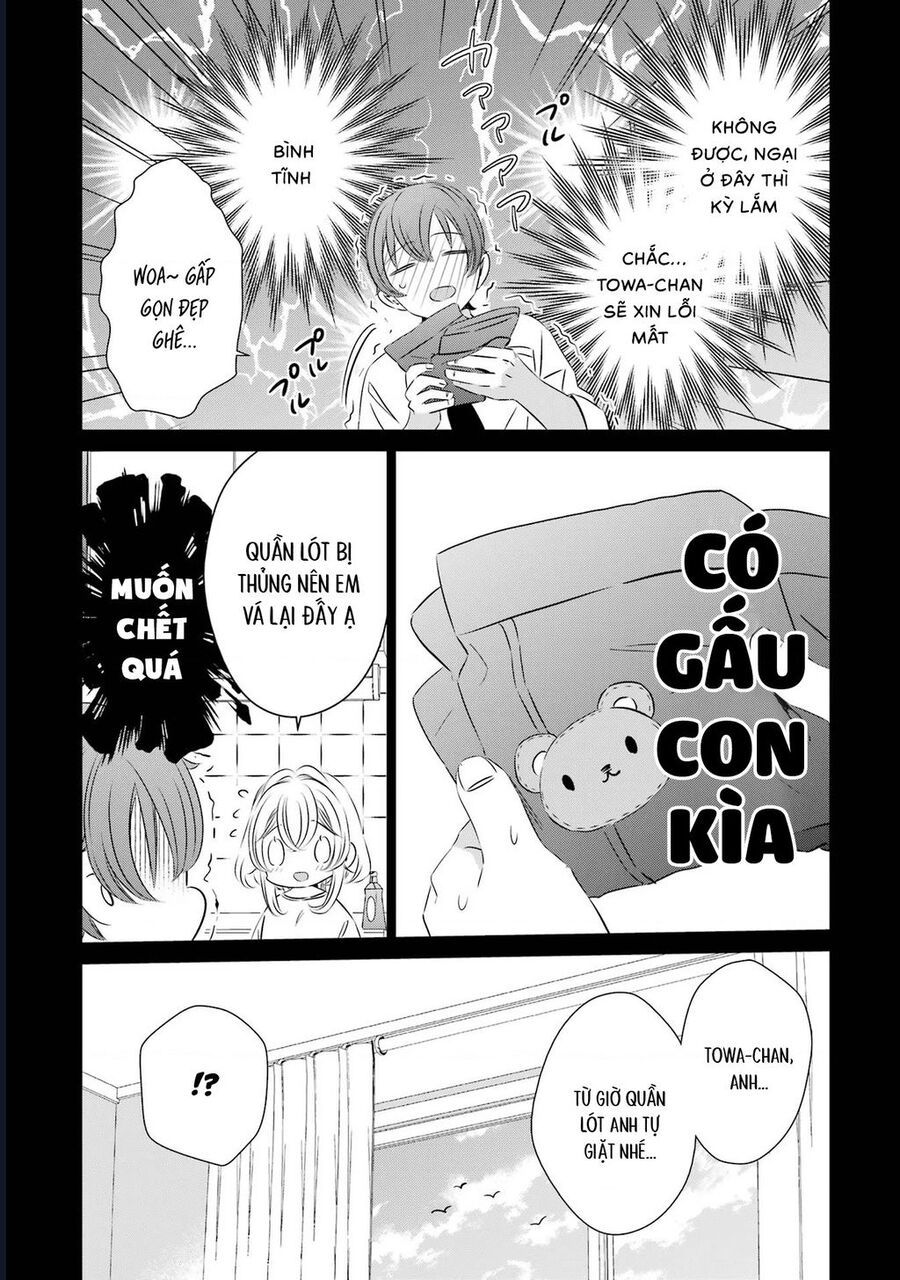 Trang 5