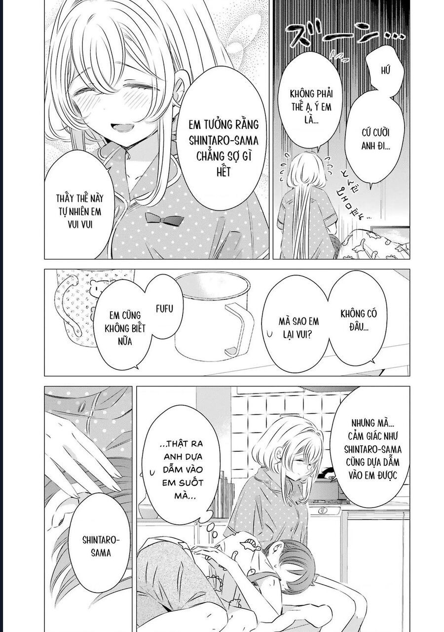 Trang 13