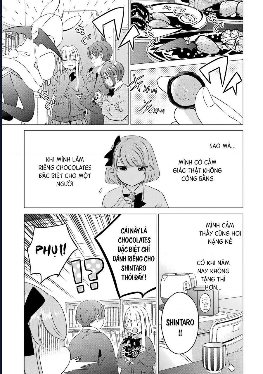 Trang 16