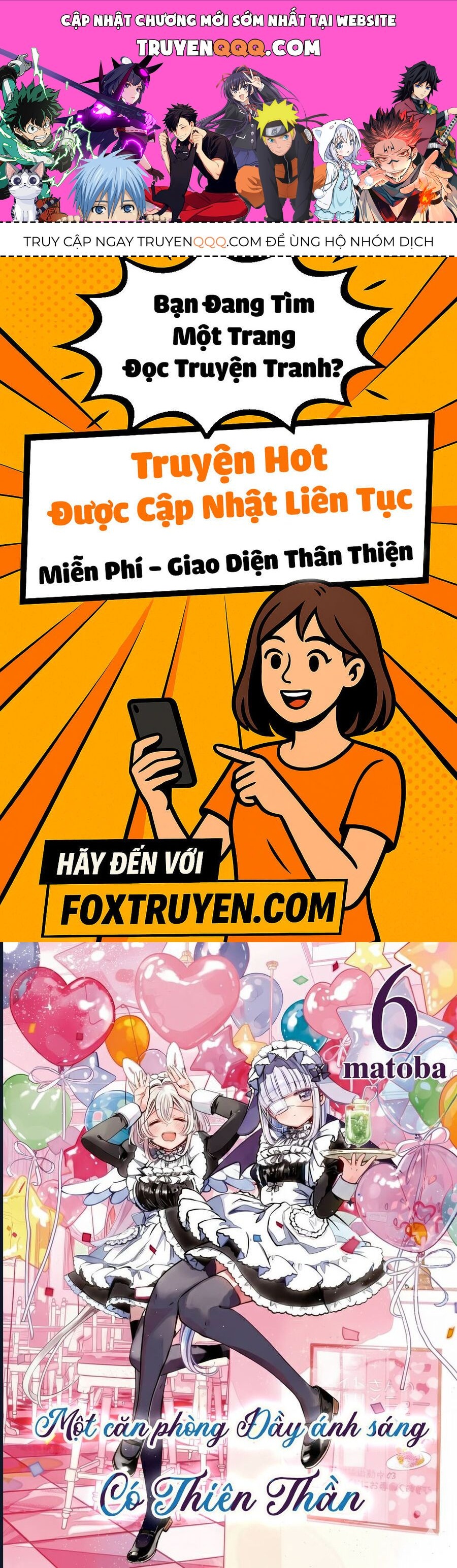 Trang 0
