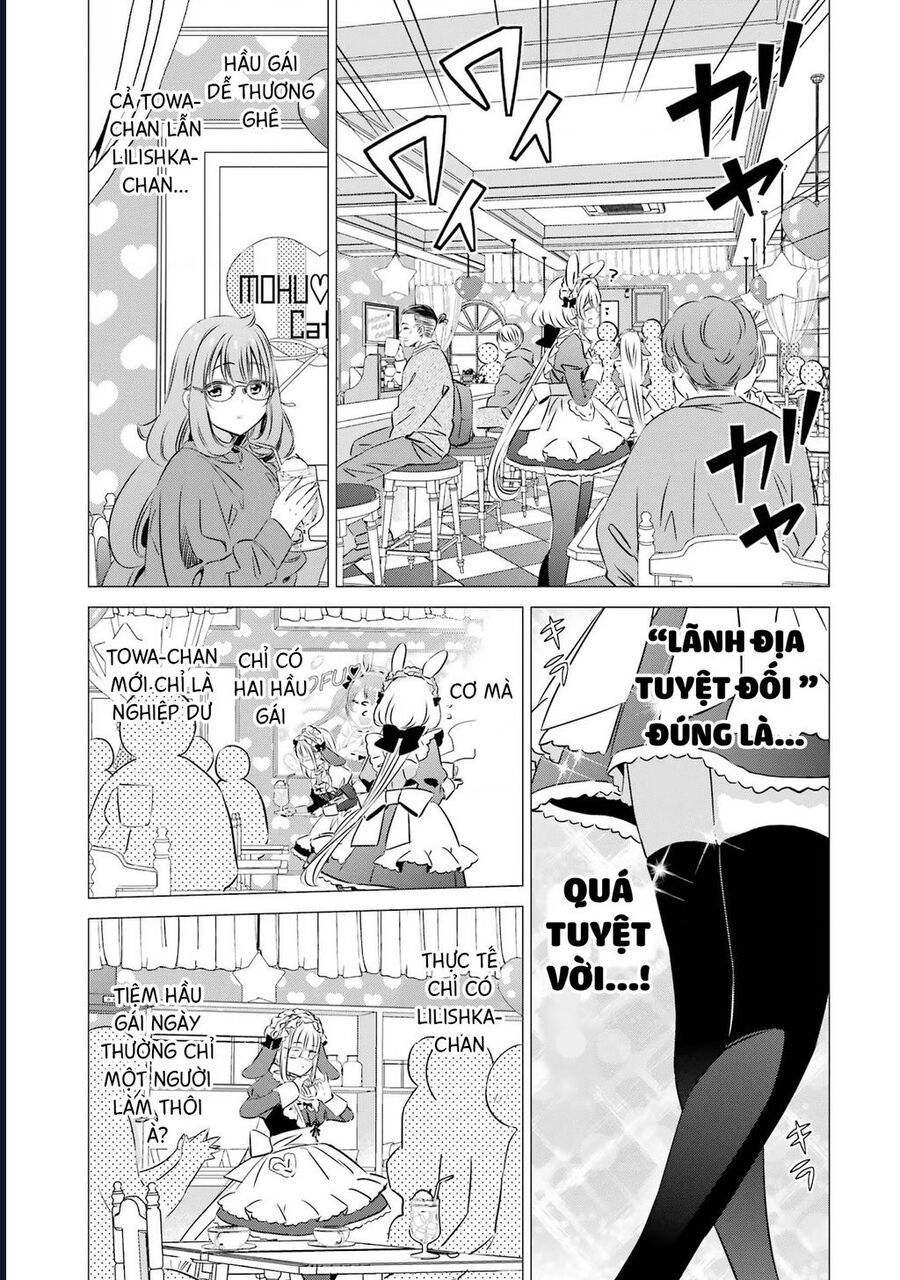 Trang 18