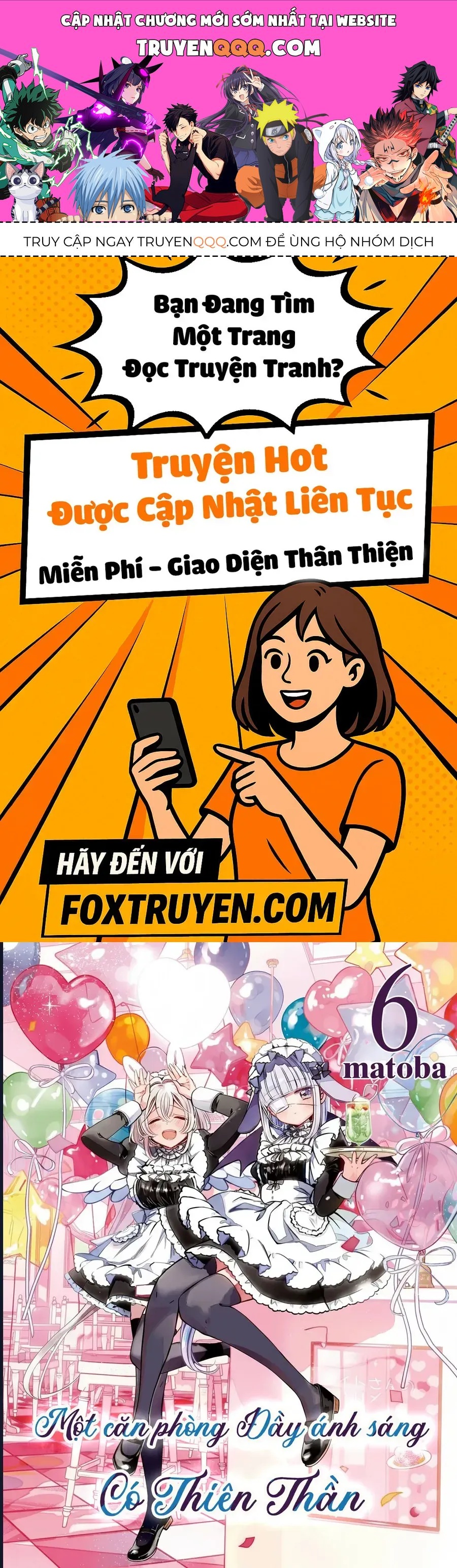 Trang 0
