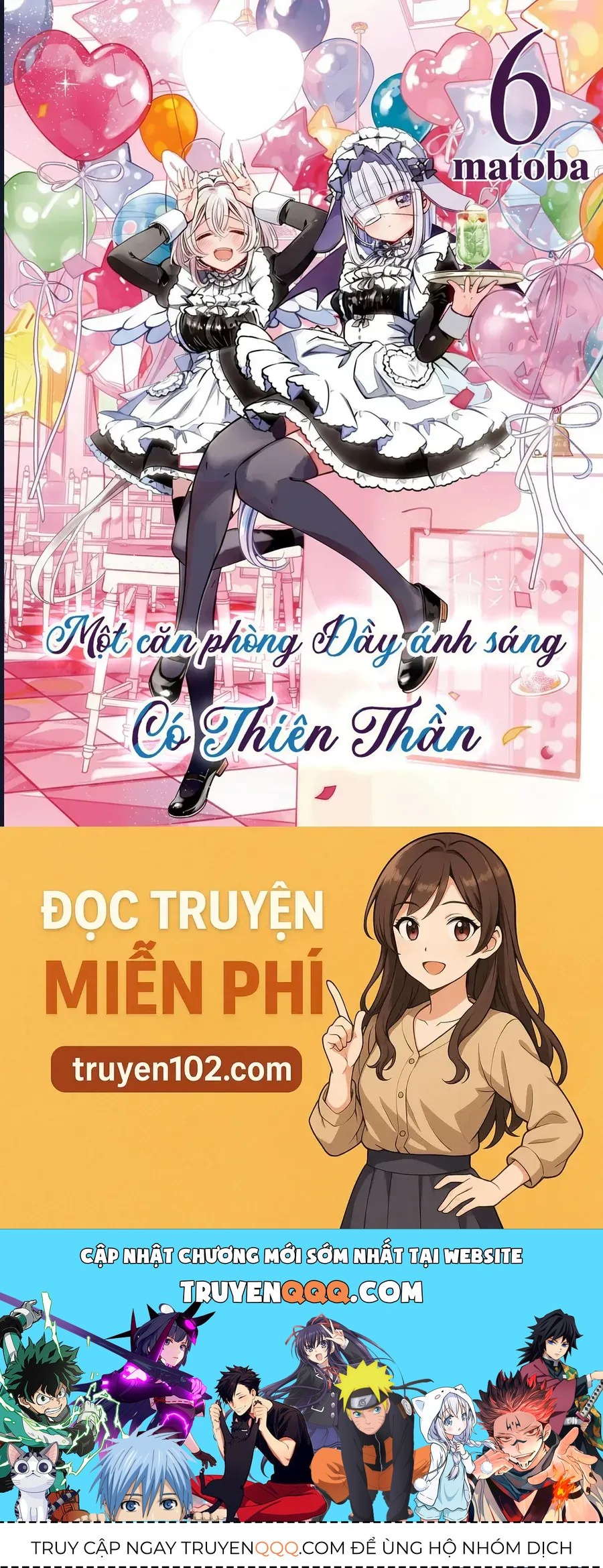 Trang 33