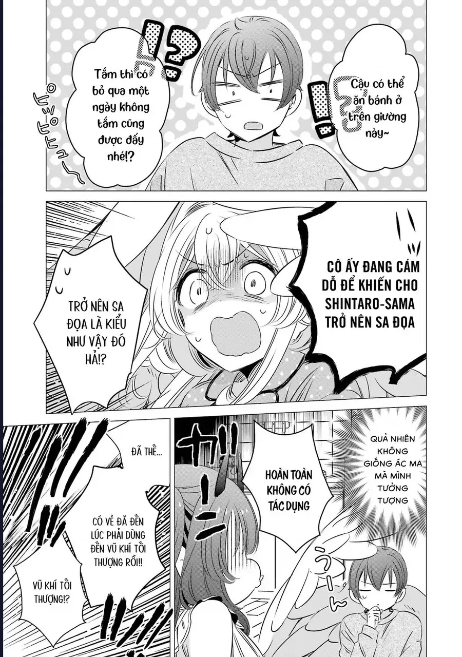 Trang 12