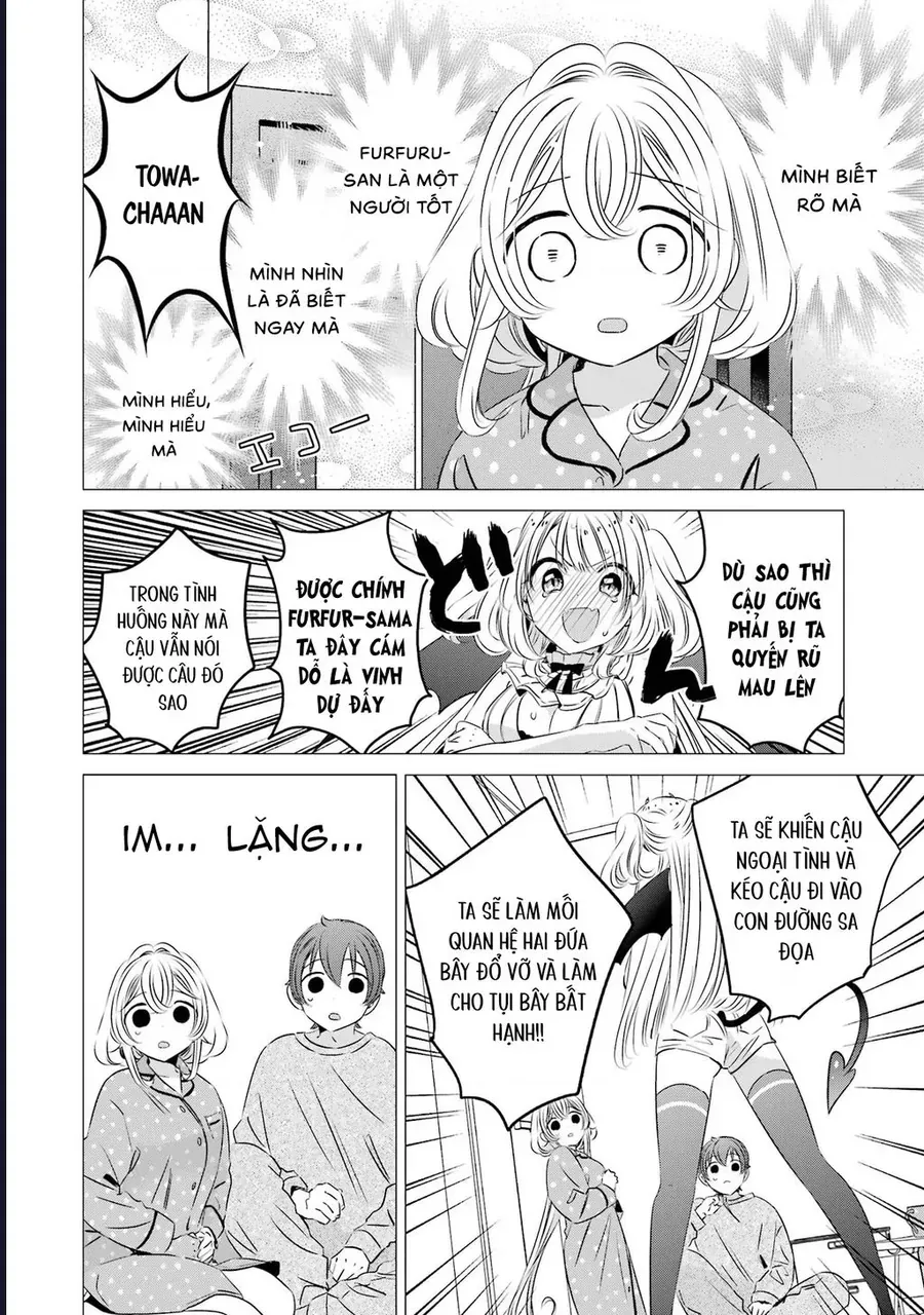 Trang 23