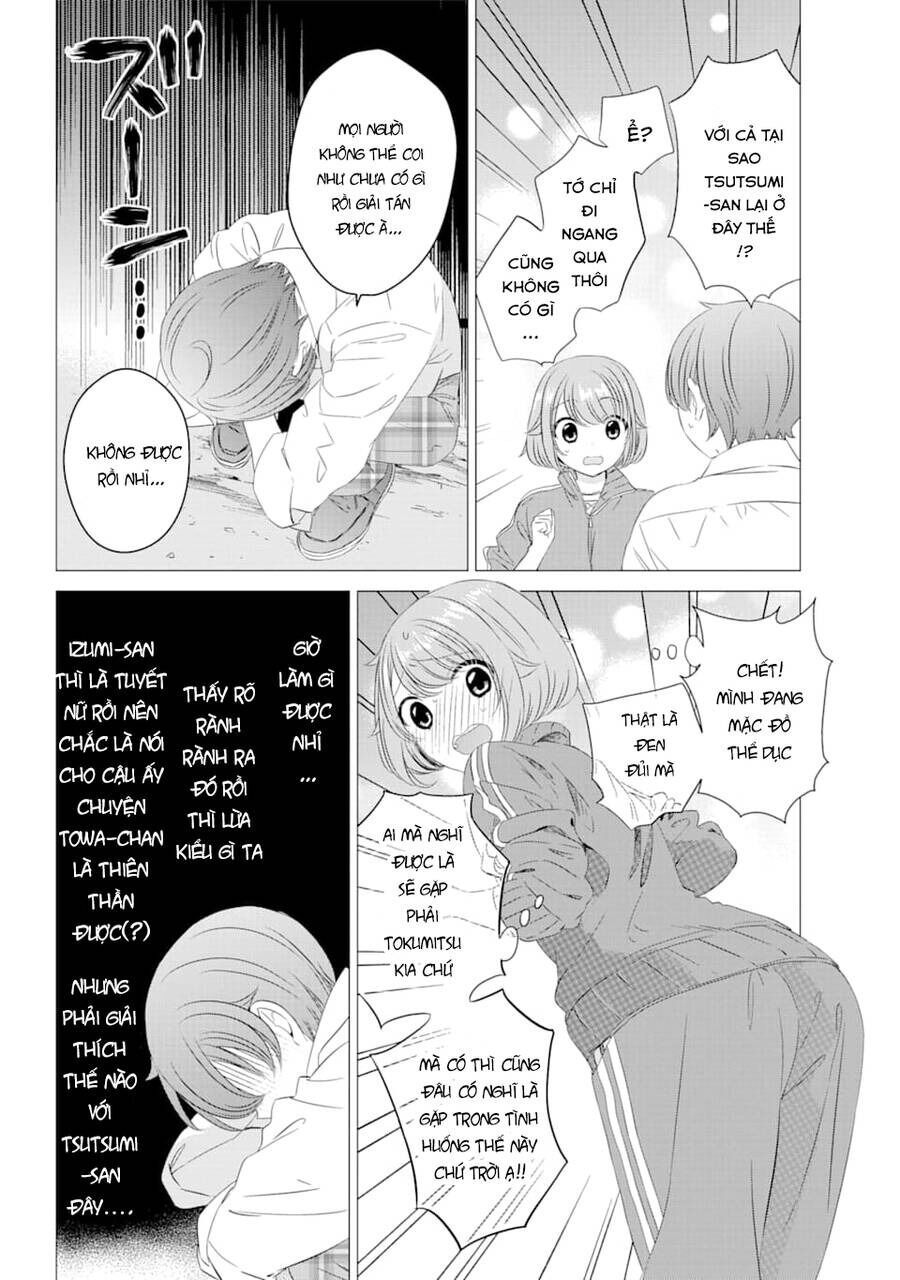 Trang 4
