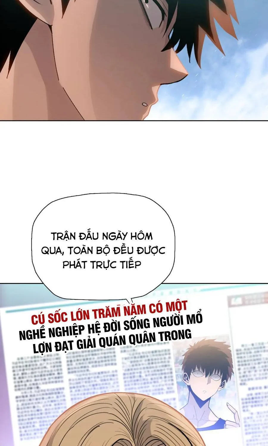 Trang 51